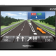 Illustration for article titled TomTom GO LIVE 1000 Adds Capacitive Touchscreen and WebKit Browser